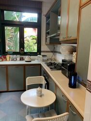 RINGWOOD ROAD (D15), Detached #574212931
